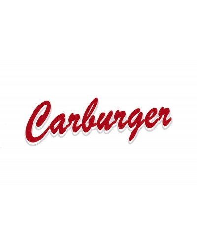DOPPIO HAMBURGER